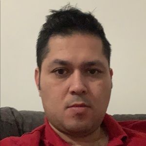 Meet your Posher, Oscar